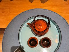 -香港港岛英迪格酒店