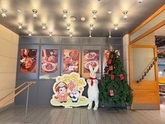 -成都仁和新城购物中心