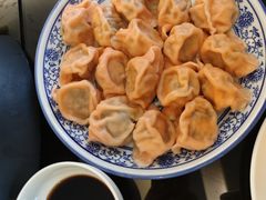 -泛太平洋大酒店·海天楼中餐厅·粤菜