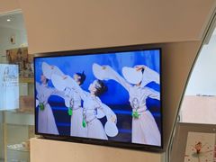 -红舞鞋舞蹈教育(近江校区)