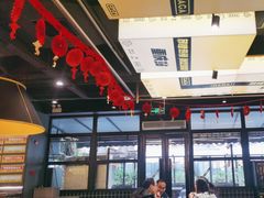 -嘎嘎鸭脑壳(蜀汉路店)