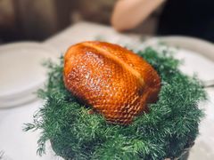 -Le Bistrot de Racine