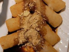 -蜀滋香鲜鱼美蛙火锅(339店)