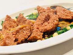 -食廬(浦东嘉里城店)