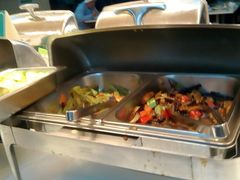 -文星素食(兴华路店)