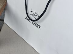-比斯特上海购物村精品奥特莱斯
