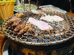 -牛家酒场(7mall店)