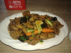 -惠宾楼老菜馆