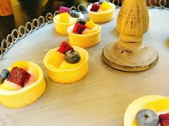 -CoCo都可(360丰产店)
