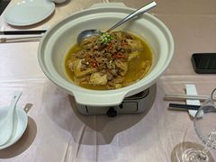 -王府井酒店(金桥港湾店)