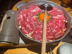 -小十料理(新城店)
