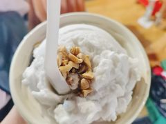 第一家清补凉-海大南门夜市(海富街店)