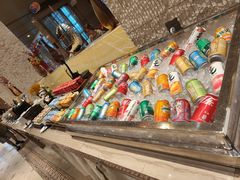 -苏州观园琉苏酒店-168西餐厅