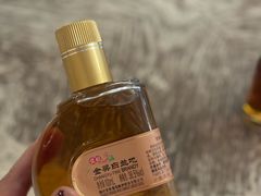 -北京张裕爱斐堡酒庄