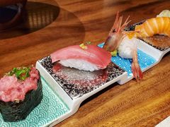 -耕海蟹将军(万象城店)