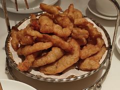 -上上席川菜(凯德乐峰广场店)