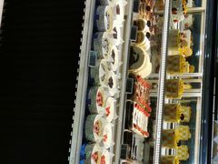 -幸福西饼面包茶饮(车公庙店)