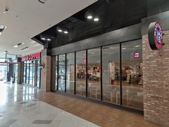 -漫咖啡(永旺梦乐城店)