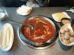-豫缘王婆大虾(祭城总店)