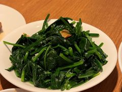 -鼎泰丰(国金中心店)