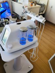 -T·C BEAUTY皮肤管理美容美体工作室