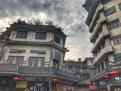-茂业百货(东门店)