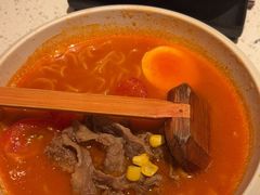 -味千拉面(广州白云机场T1西二店)