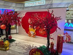 -英皇电影城(英皇集团中心IMAX店)