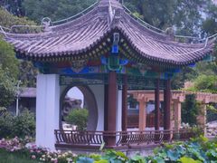 -莲湖公园