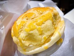 -龙记·香港茶餐厅(海上世界店)