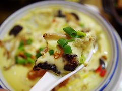 -聪辉同安老美食饭店(大元路店)