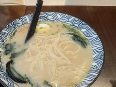 -天津滨海圣光皇冠假日酒店 霞·日餐厅