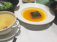 -Lotus 莲花空间(国贸商城店)
