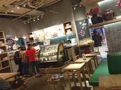 -宝珠奶酪(长宁金虹桥店)