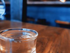 -MAP CHA普洱茶馆(翠湖店)