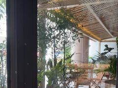 -ROIIN用心(杭州首店)
