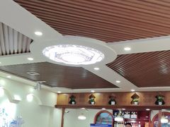 -天源居餐厅·地方特色菜(张北店)