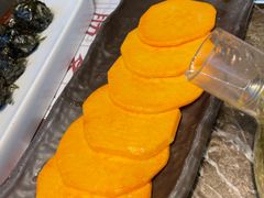 -一品诚记烤肉(大连柏威年购物中心店)
