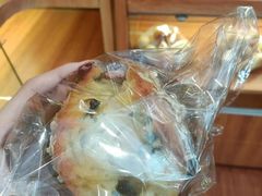 -梦菲思饼屋(瑞金宾馆店)