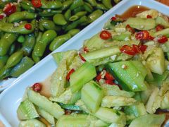 -龙头烤羊排•烤全羊•精酿扎啤(厦滘店)
