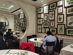-Imperial Kitchen & Bar 钓小宴私房菜