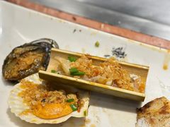 -大渔之观(安贞店)