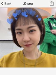 -V8潮牌·接发烫染连锁