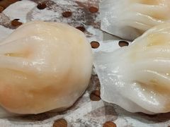 -高第街56号港式餐厅(山大路店)