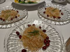 -炳胜公馆(珠江新城店)