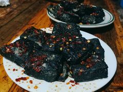 -五娭毑臭豆腐(黄兴南路店)