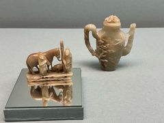 -台北故宫博物院