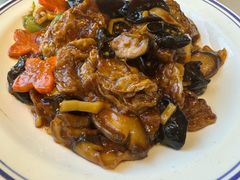 -三品香·江浙菜(松江九谊店)