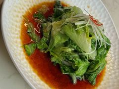 -后海16号·北京私房菜