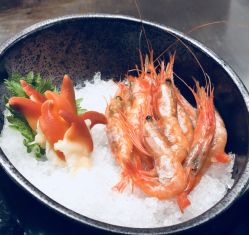 点击看大图 -千叶KEER(西铁营万达广场店)